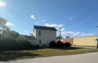 1128 E 13th St, Chattanooga, TN 37408