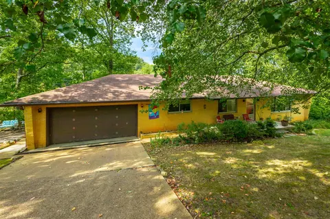 3219 Ozark Cir, Chattanooga, TN 37415