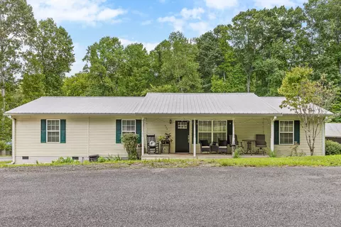 974 Indian Hills Dr, Dayton, TN 37321