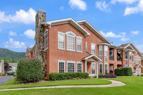 1101 Renaissance Ct, Chattanooga, TN 37419