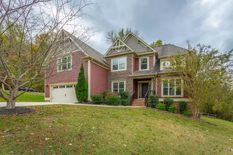 7206 Neville Dr, Ooltewah, TN 37363