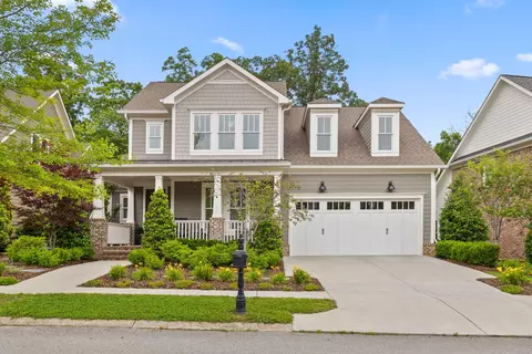 858 Blissfield Ct, Chattanooga, TN 37419