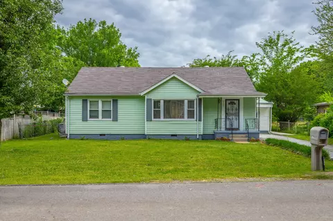 2605 Ivy St, Chattanooga, TN 37404