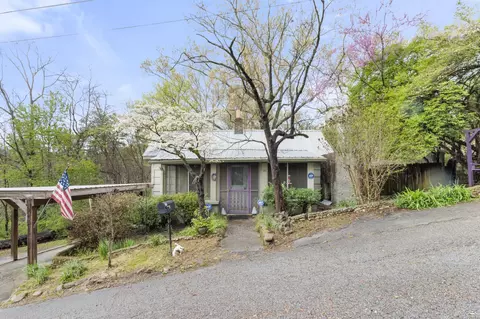 311 Colville St, Chattanooga, TN 37405