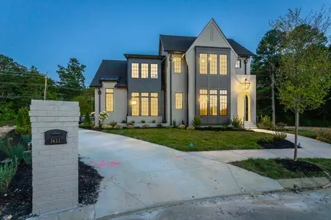 3621 Falkirk Way #25, Ooltewah, TN 37363