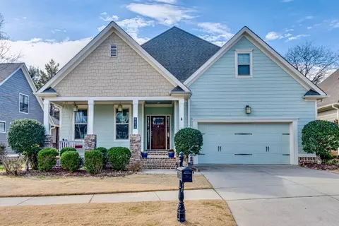 9675 Rookwood Cir, Ooltewah, TN 37363