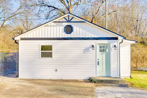 2000 Dodson Ave, Chattanooga, TN 37406