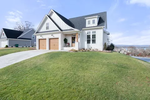 6293 Cashmere Ln, Harrison, TN 37341