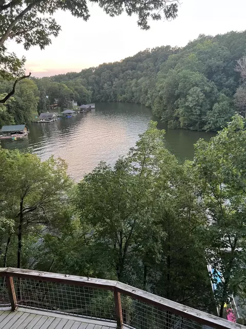 7416 Savannah Dr, Ooltewah, TN 37363