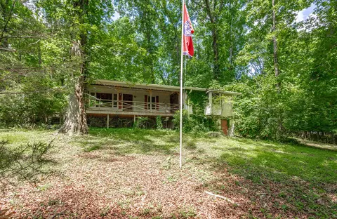 5905 Dogwood Dr #95A, Harrison, TN 37341