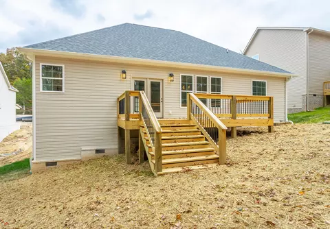 7265 Ron Rd, Ooltewah, TN 37363 photo 55
