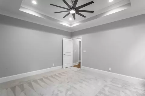 7265 Ron Rd, Ooltewah, TN 37363 photo 14