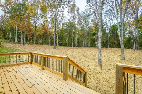 7265 Ron Rd, Ooltewah, TN 37363 photo 50
