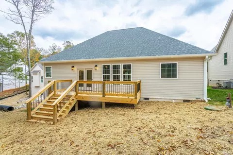 7265 Ron Rd, Ooltewah, TN 37363 photo 61