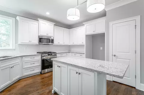 7265 Ron Rd, Ooltewah, TN 37363 photo 32