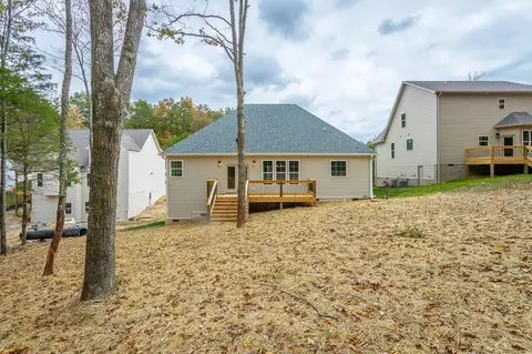 7265 Ron Rd, Ooltewah, TN 37363 photo 57