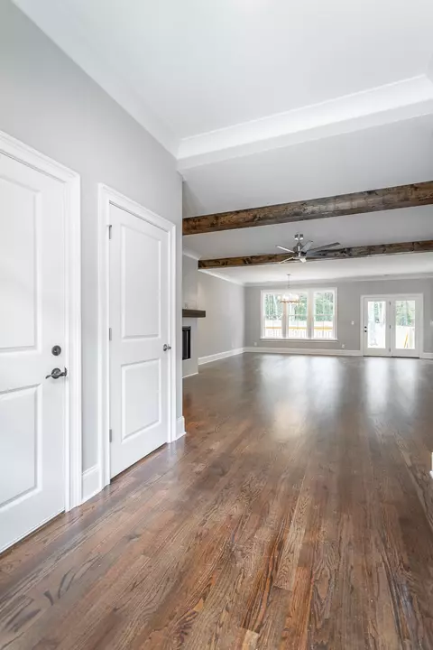 7265 Ron Rd, Ooltewah, TN 37363 photo 8