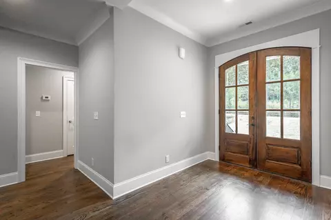 7265 Ron Rd, Ooltewah, TN 37363 photo 6