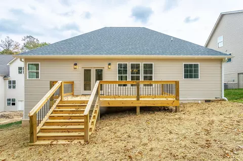 7265 Ron Rd, Ooltewah, TN 37363 photo 58