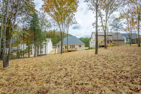 7265 Ron Rd, Ooltewah, TN 37363 photo 56