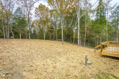 7265 Ron Rd, Ooltewah, TN 37363 photo 62