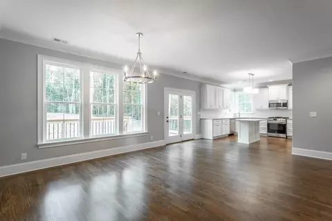 7265 Ron Rd, Ooltewah, TN 37363 photo 27