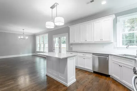 7265 Ron Rd, Ooltewah, TN 37363 photo 37