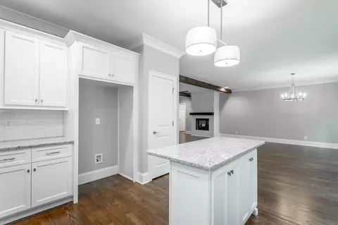 7265 Ron Rd, Ooltewah, TN 37363 photo 38