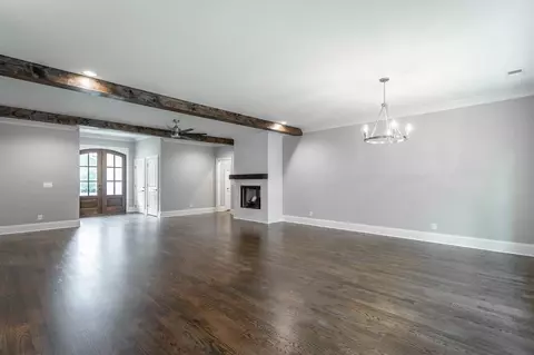 7265 Ron Rd, Ooltewah, TN 37363 photo 30