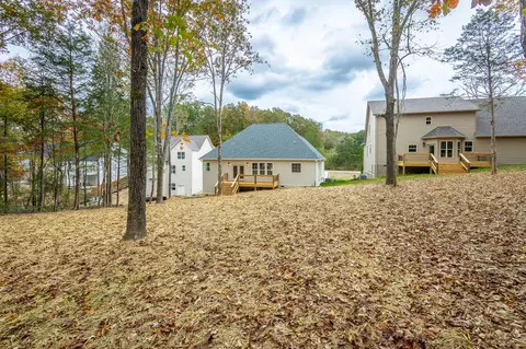 7265 Ron Rd, Ooltewah, TN 37363 photo 59