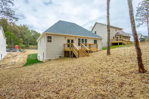 7265 Ron Rd, Ooltewah, TN 37363 photo 54