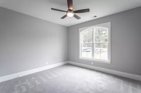 7265 Ron Rd, Ooltewah, TN 37363 photo 45