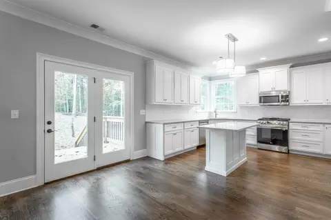 7265 Ron Rd, Ooltewah, TN 37363 photo 34