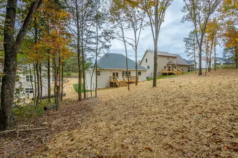 7265 Ron Rd, Ooltewah, TN 37363 photo 53