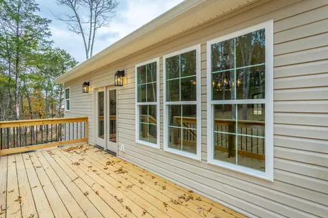 7265 Ron Rd, Ooltewah, TN 37363 photo 52