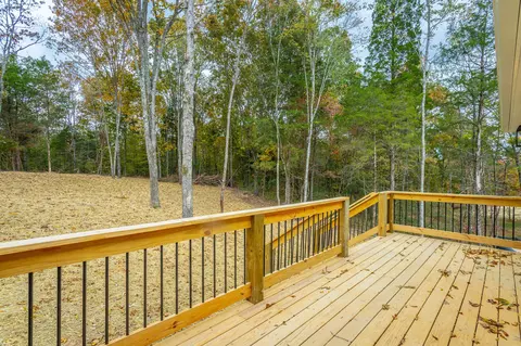 7265 Ron Rd, Ooltewah, TN 37363 photo 51