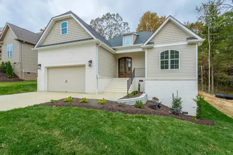 7265 Ron Rd, Ooltewah, TN 37363 photo 3