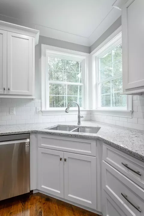 7265 Ron Rd, Ooltewah, TN 37363 photo 40
