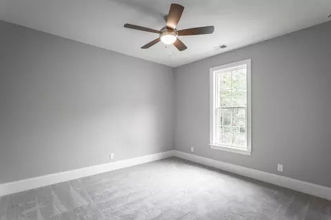 7265 Ron Rd, Ooltewah, TN 37363 photo 41