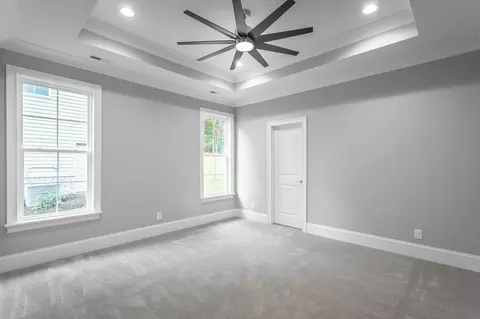 7265 Ron Rd, Ooltewah, TN 37363 photo 13