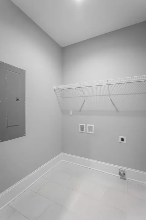 7265 Ron Rd, Ooltewah, TN 37363 photo 12