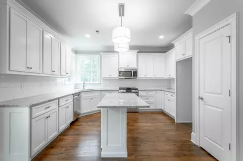 7265 Ron Rd, Ooltewah, TN 37363 photo 36