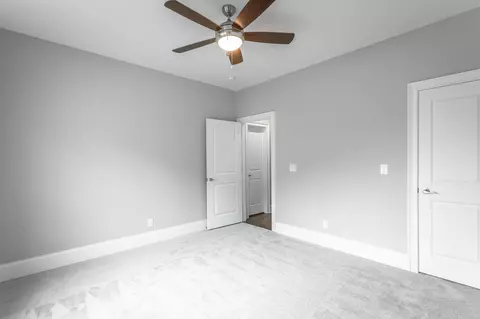 7265 Ron Rd, Ooltewah, TN 37363 photo 46