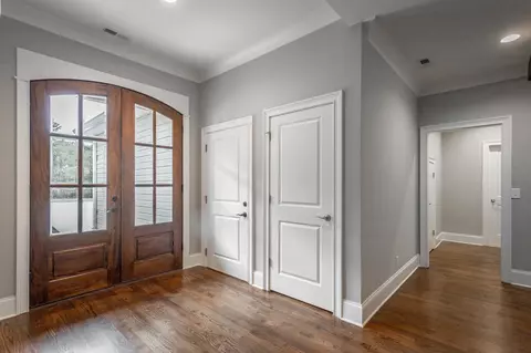 7265 Ron Rd, Ooltewah, TN 37363 photo 7