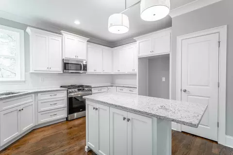 7265 Ron Rd, Ooltewah, TN 37363 photo 33