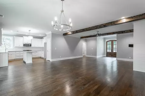 7265 Ron Rd, Ooltewah, TN 37363 photo 31