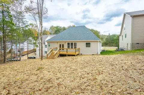 7265 Ron Rd, Ooltewah, TN 37363 photo 60