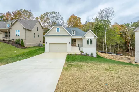 7265 Ron Rd, Ooltewah, TN 37363 photo 4