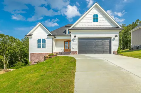 6137 Cashmere Ln #132, Harrison, TN 37341