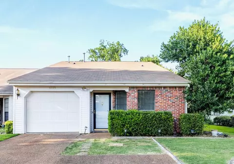 6685 Hickory Brook Rd, Chattanooga, TN 37421